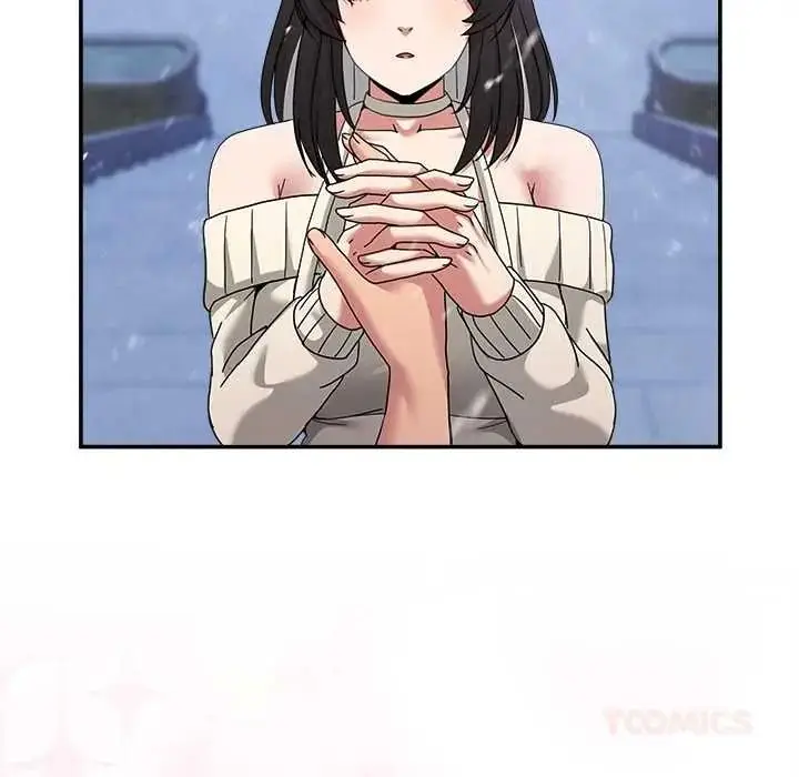 漫画《男人止步》第71话第184张图