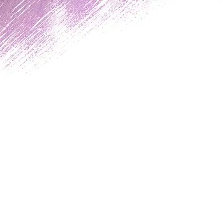 漫画《男人止步》第71话第203张图