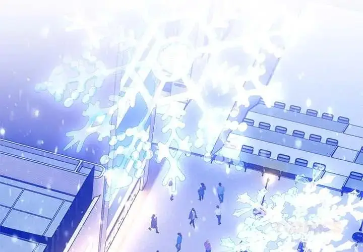 漫画《男人止步》第71话第4张图