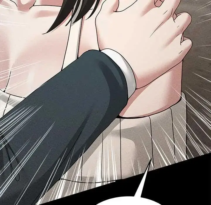 漫画《男人止步》第71话第43张图