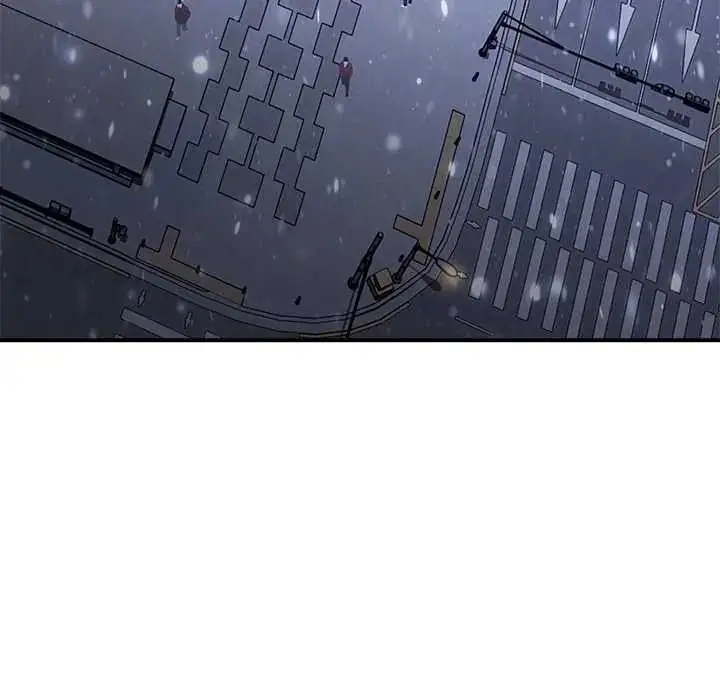 漫画《男人止步》第71话第7张图