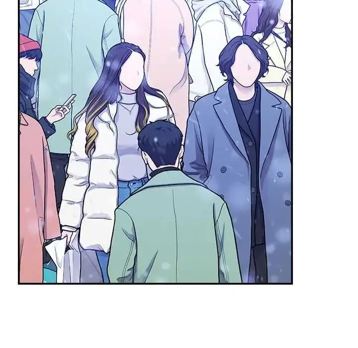 漫画《男人止步》第71话第9张图