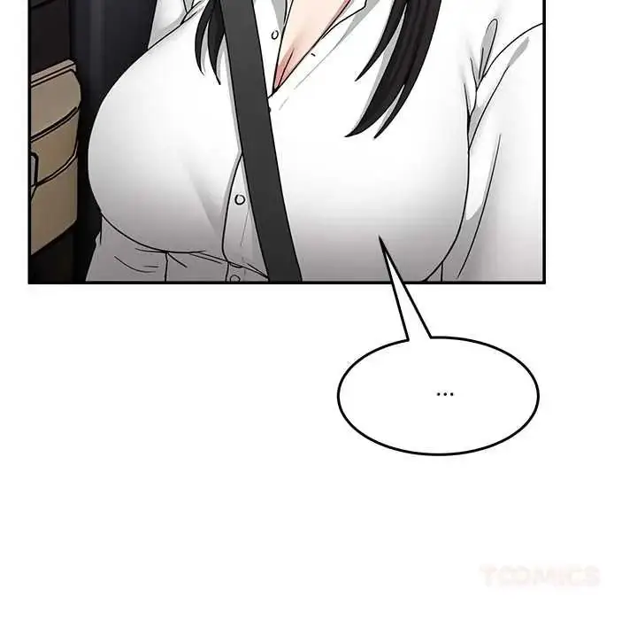 漫画《男人止步》第72话第136张图