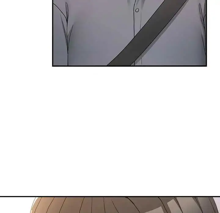 漫画《男人止步》第72话第153张图