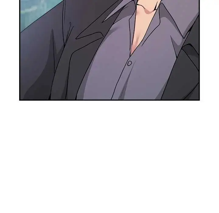 漫画《男人止步》第72话第188张图