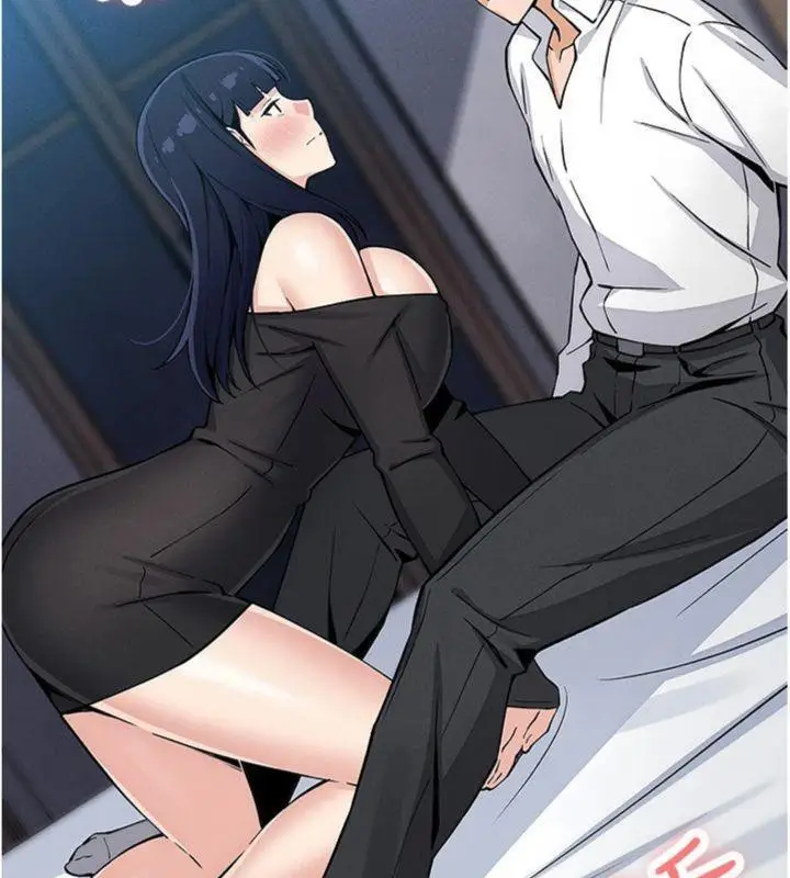 漫画《我的掌上明珠》第13话第186张图