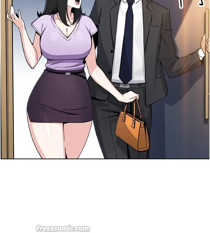 漫画《我的掌上明珠》第21话第154张图