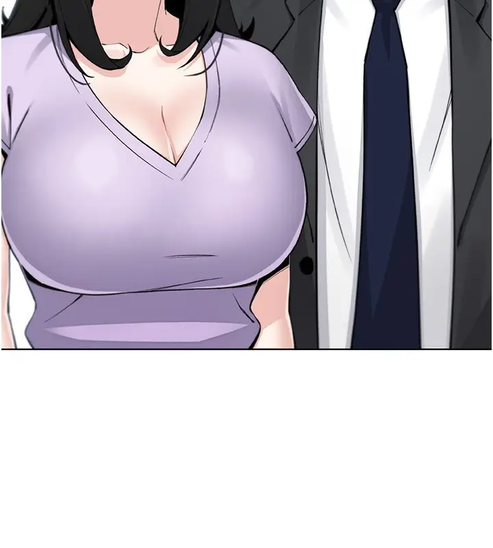 漫画《我的掌上明珠》第21话第159张图
