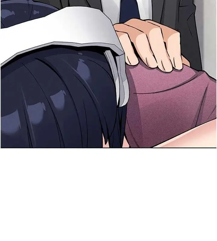 漫画《我的掌上明珠》第24话第134张图