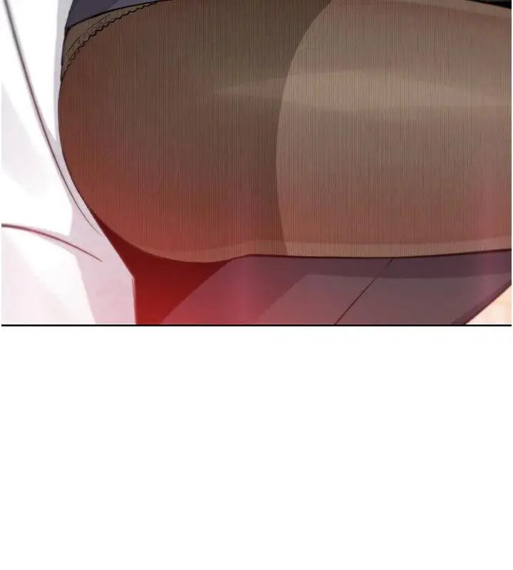 漫画《我的掌上明珠》第31话第15张图