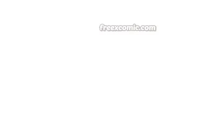 漫画《我的掌上明珠》第33话第112张图