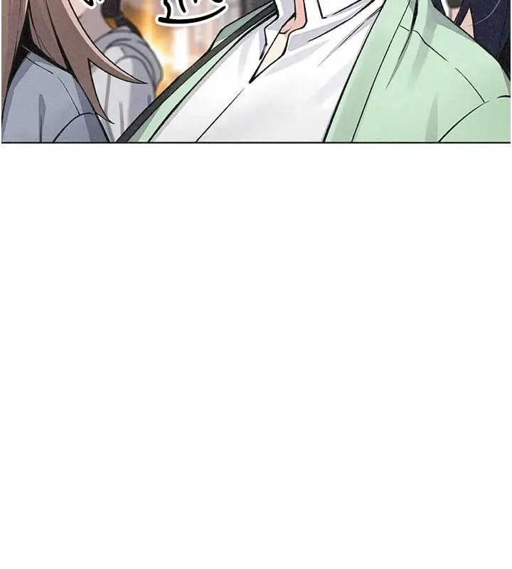 漫画《我的掌上明珠》第33话第2张图