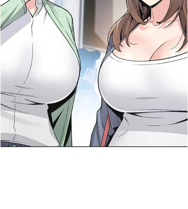 漫画《我的掌上明珠》第33话第24张图