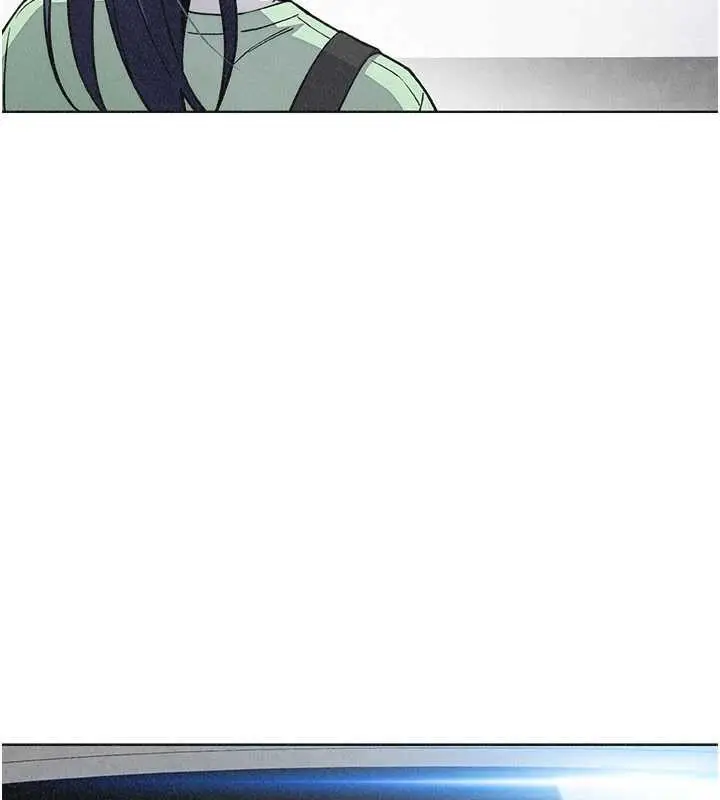 漫画《我的掌上明珠》第33话第4张图