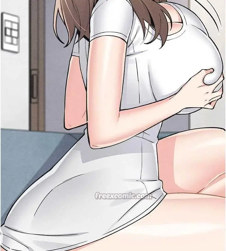 漫画《我的掌上明珠》第34话第120张图