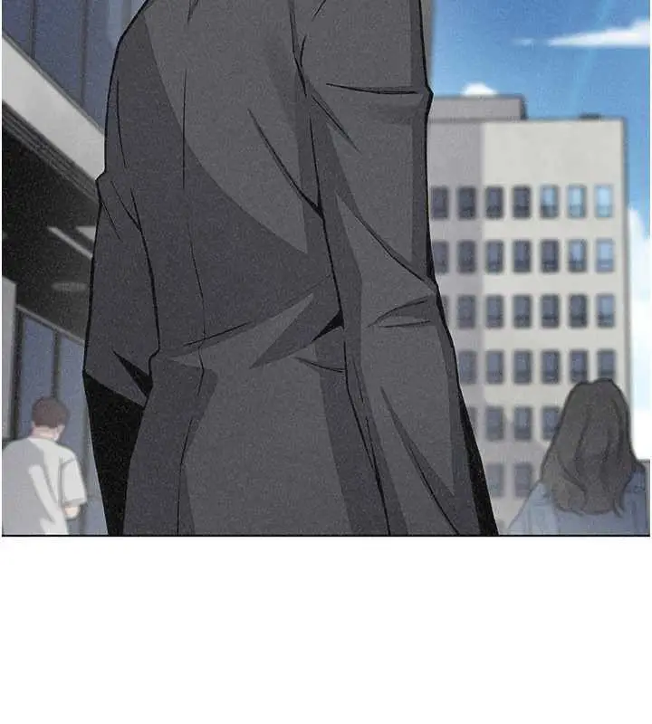 漫画《我的掌上明珠》第34话第123张图