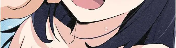 漫画《我的掌上明珠》第34话第141张图