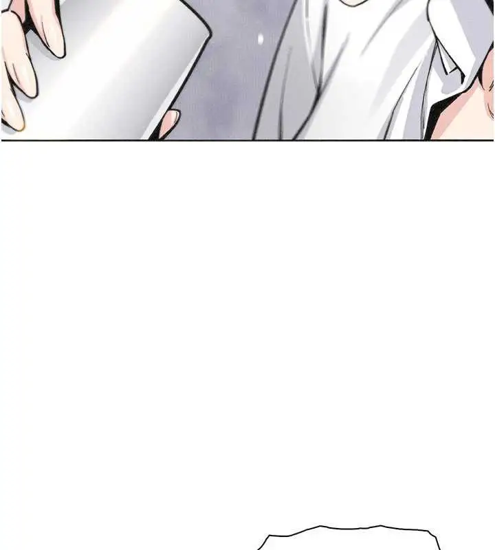 漫画《我的掌上明珠》第34话第42张图