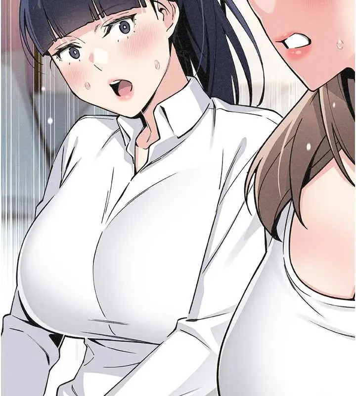 漫画《我的掌上明珠》第34话第49张图