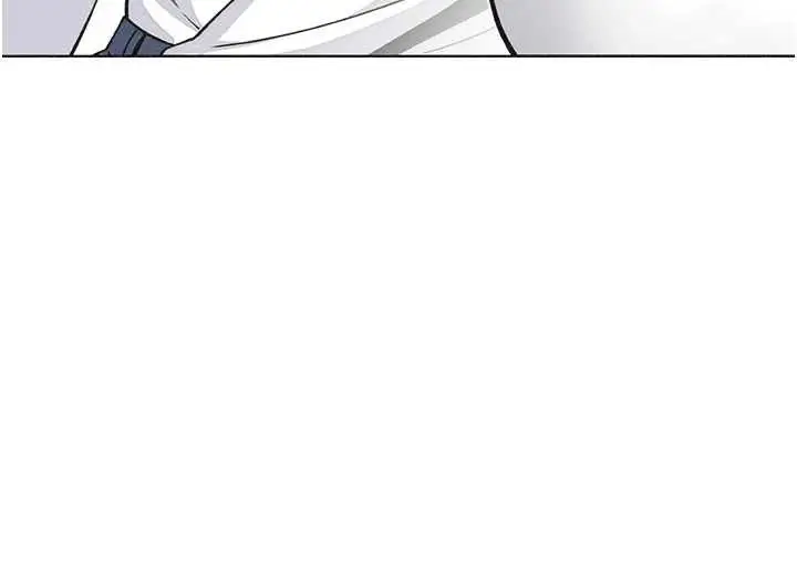 漫画《我的掌上明珠》第34话第50张图