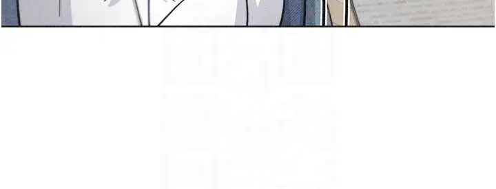 漫画《我的掌上明珠》第34话第86张图
