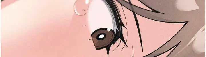 漫画《我的掌上明珠》第34话第92张图