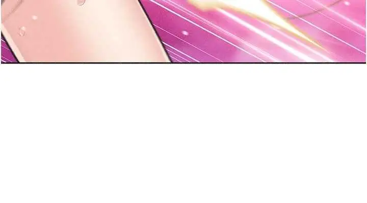 漫画《我的掌上明珠》第36话第157张图