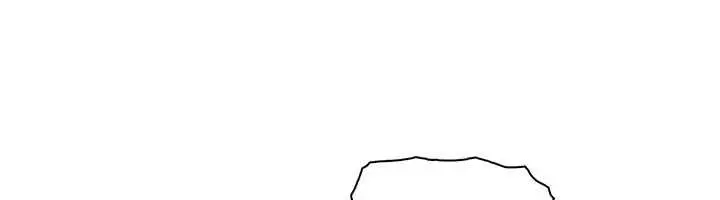 漫画《我的掌上明珠》第36话第163张图