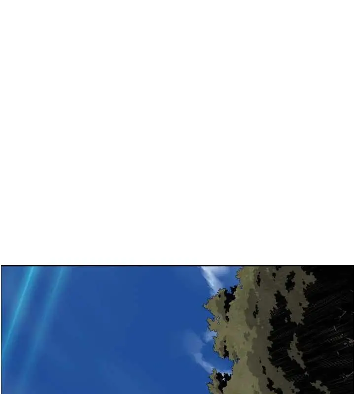 漫画《我的掌上明珠》第37话第139张图