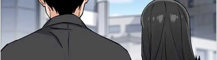 漫画《我的掌上明珠》第37话第161张图