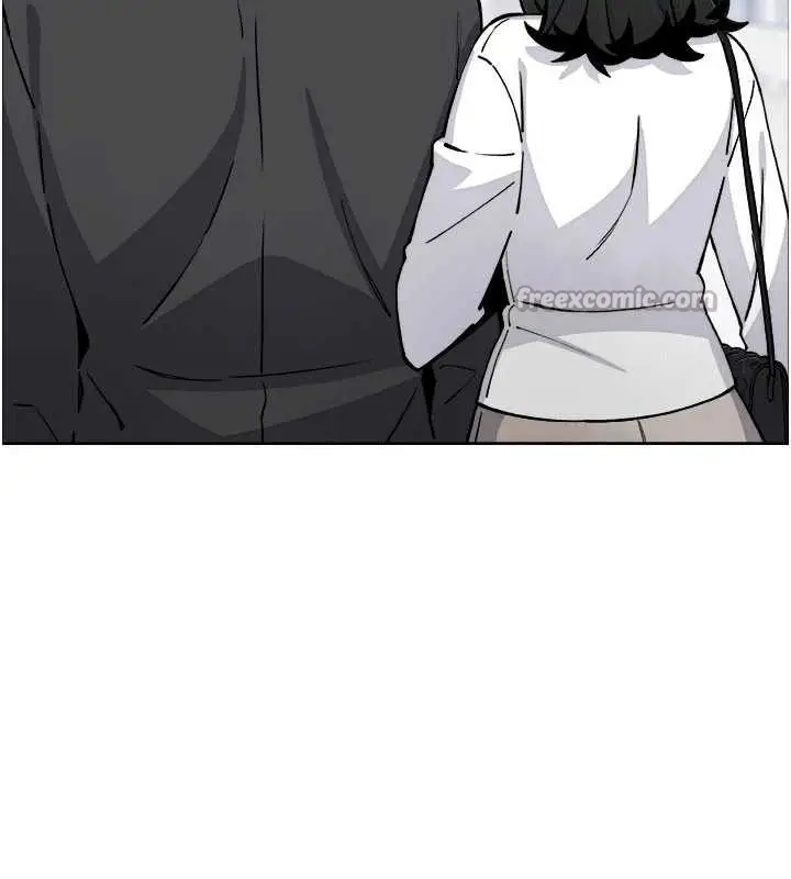 漫画《我的掌上明珠》第37话第162张图