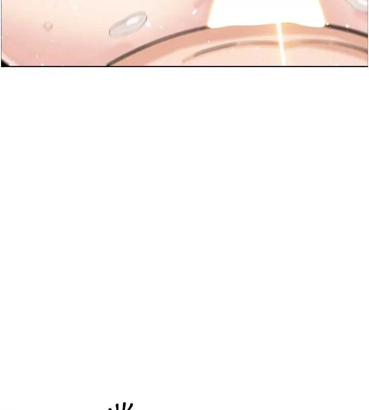漫画《我的掌上明珠》第37话第63张图