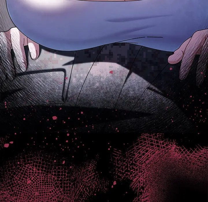 漫画《请弄脏我的女朋友》第1话第244张图