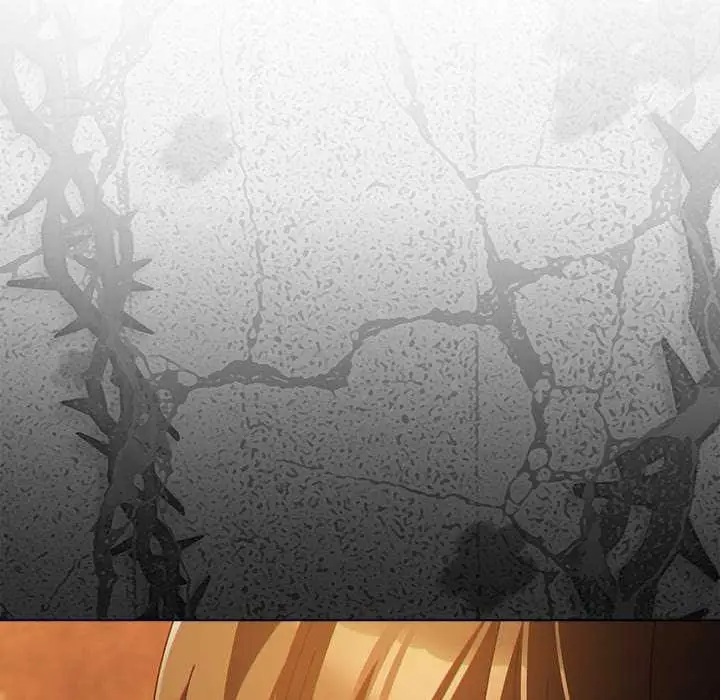 漫画《请弄脏我的女朋友》第38话第159张图
