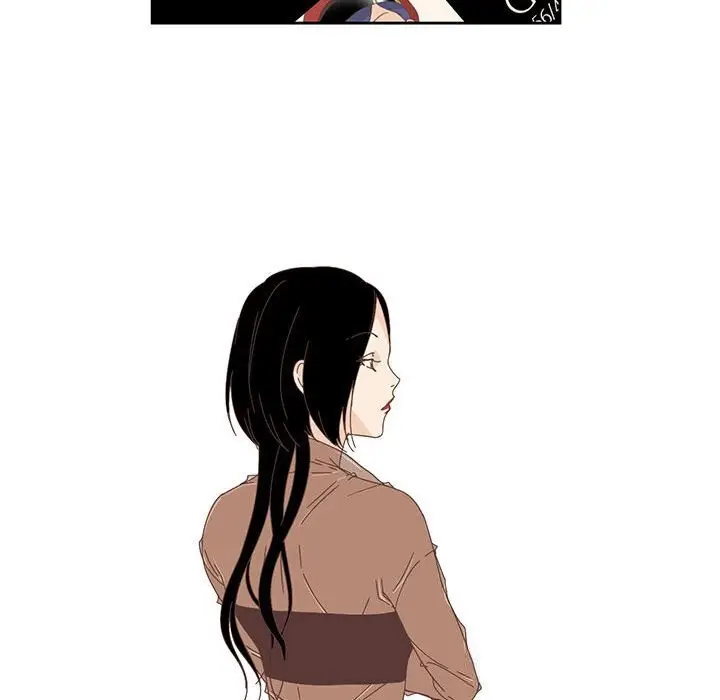 漫画《纯洁之罪》第17话第43张图