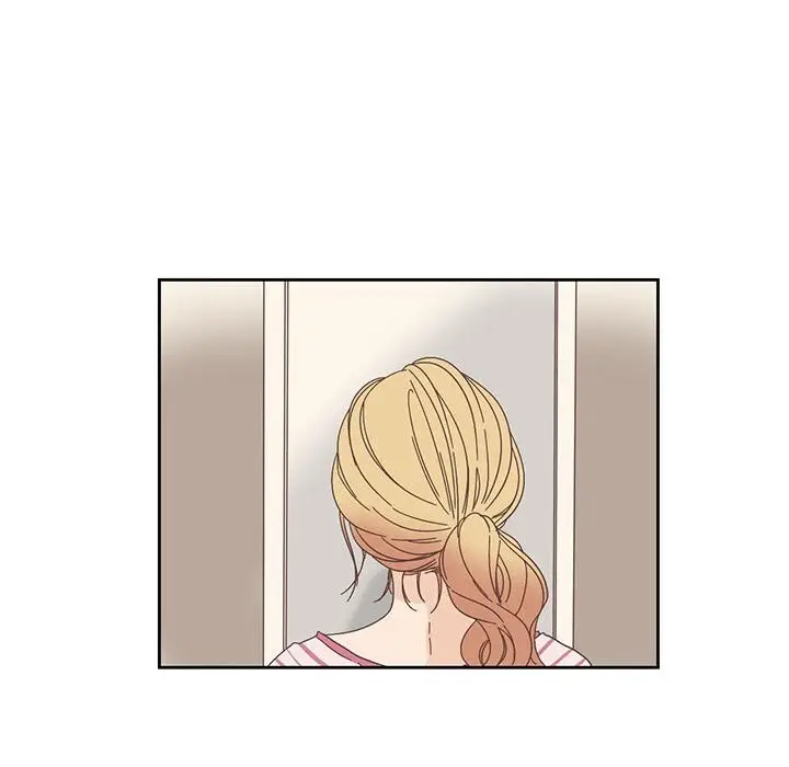 漫画《纯洁之罪》第17话第52张图