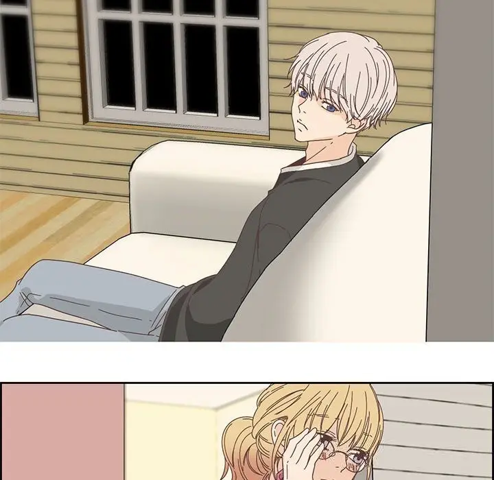 漫画《纯洁之罪》第17话第55张图