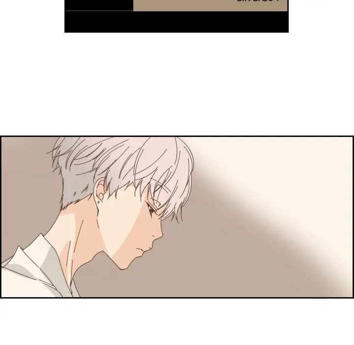 漫画《纯洁之罪》第20话第58张图