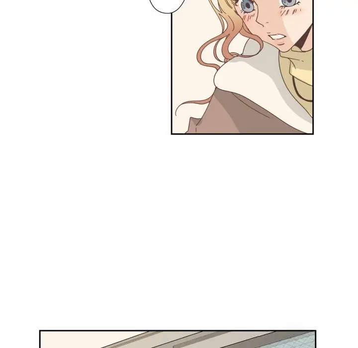 漫画《纯洁之罪》第21话第13张图