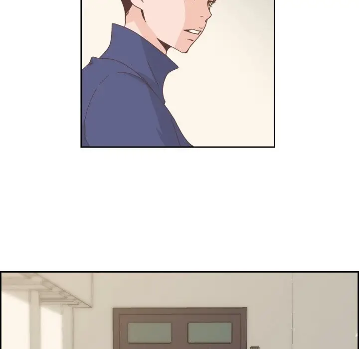 漫画《纯洁之罪》第21话第33张图