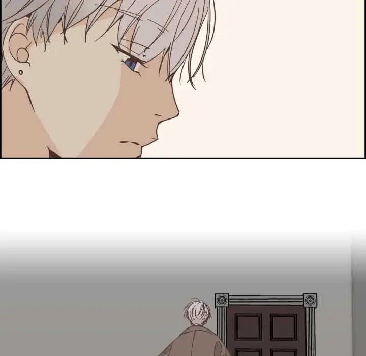 漫画《纯洁之罪》第23话第29张图
