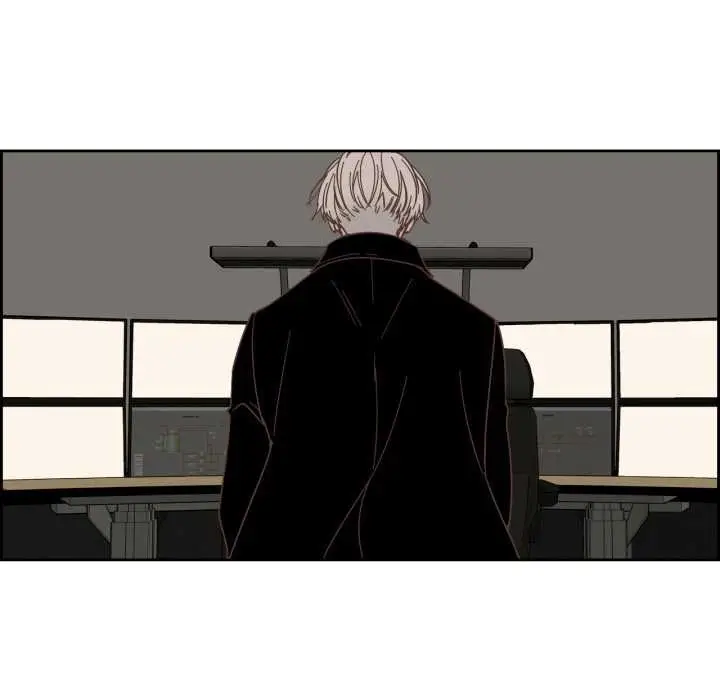漫画《纯洁之罪》第23话第47张图