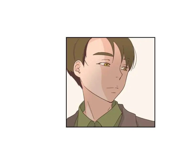 漫画《纯洁之罪》第23话第61张图