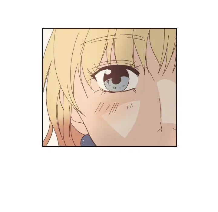 漫画《纯洁之罪》第27话第52张图