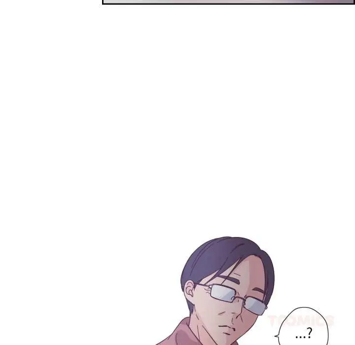 漫画《纯洁之罪》第27话第58张图