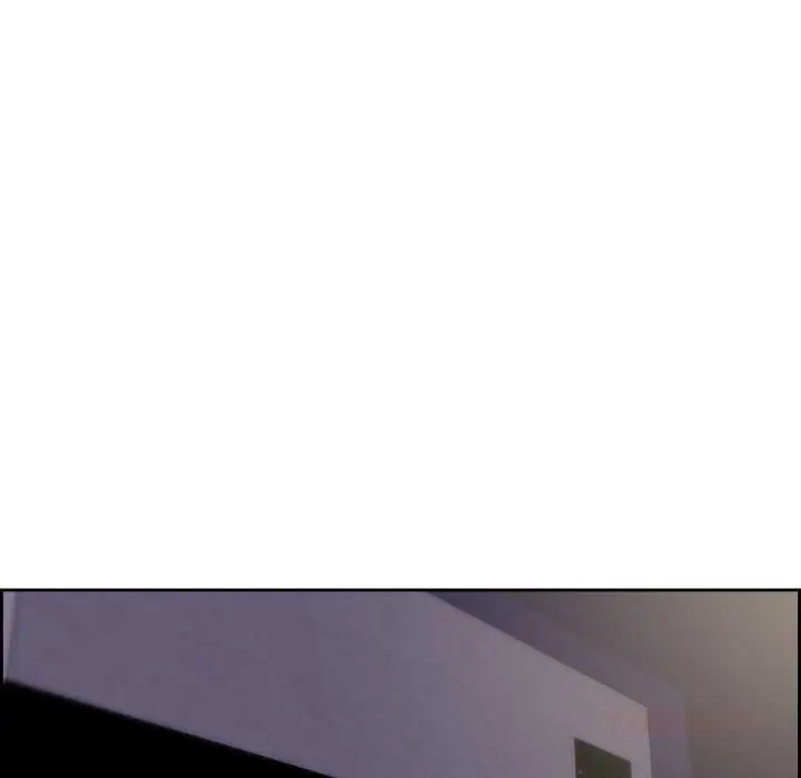 漫画《纯洁之罪》第29话第66张图
