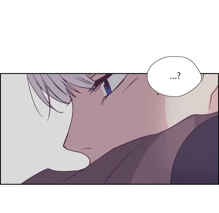 漫画《纯洁之罪》第29话第71张图