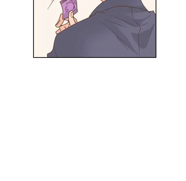 漫画《纯洁之罪》第30话第65张图