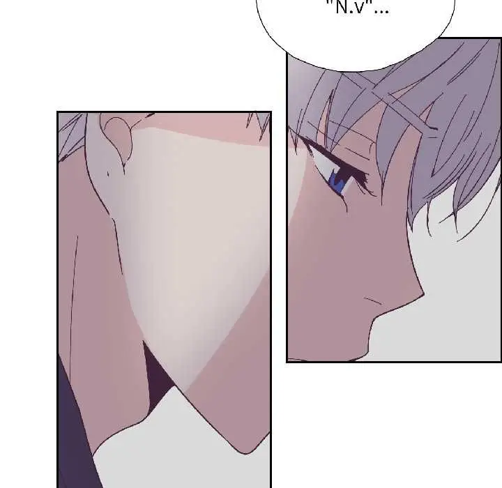 漫画《纯洁之罪》第31话第12张图