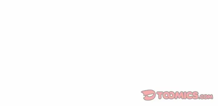 漫画《纯洁之罪》第34话第82张图